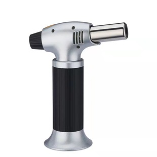 Factory Direct batch BS-400 welding gun lighter copper aluminum flux core electrode baking welding gas fire gun