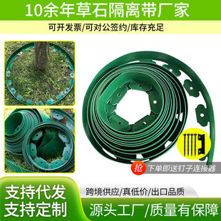 ������ʯ���x��L�͓����幫�@�Ӻ���ݎ��@�־G������Ȧ�ݓ�����