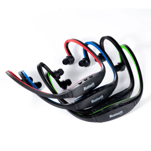 ����S9�o���{���忨FM���C�\���^�����ʽ����ʽ���w����logo