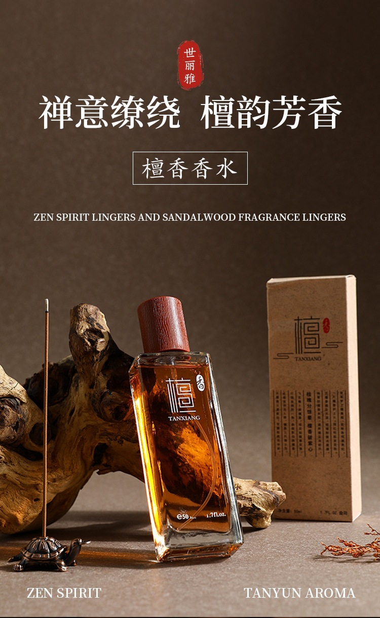 gWmWivOiz9St5JawZAYxYP82Y8Cl6Uq0Yirx