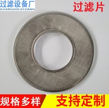 SPL^VƬ ͱð߅^VWƬSSPL-125 SPL-150 SPL-200 ͙CV