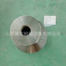 �����C SD16 ֧�� 16Y-40-11006