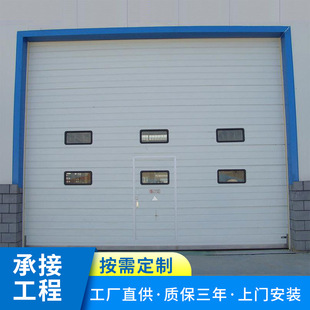 �t�⾀��ȫ늄��������I�T�⾀���A늄Ӵ�ֱ�������I�T�ӹ�����