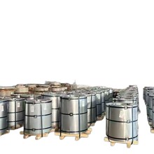 �S�ҬF؛����HC180P B180P2 HC220P�����Ҏ���Rȫ