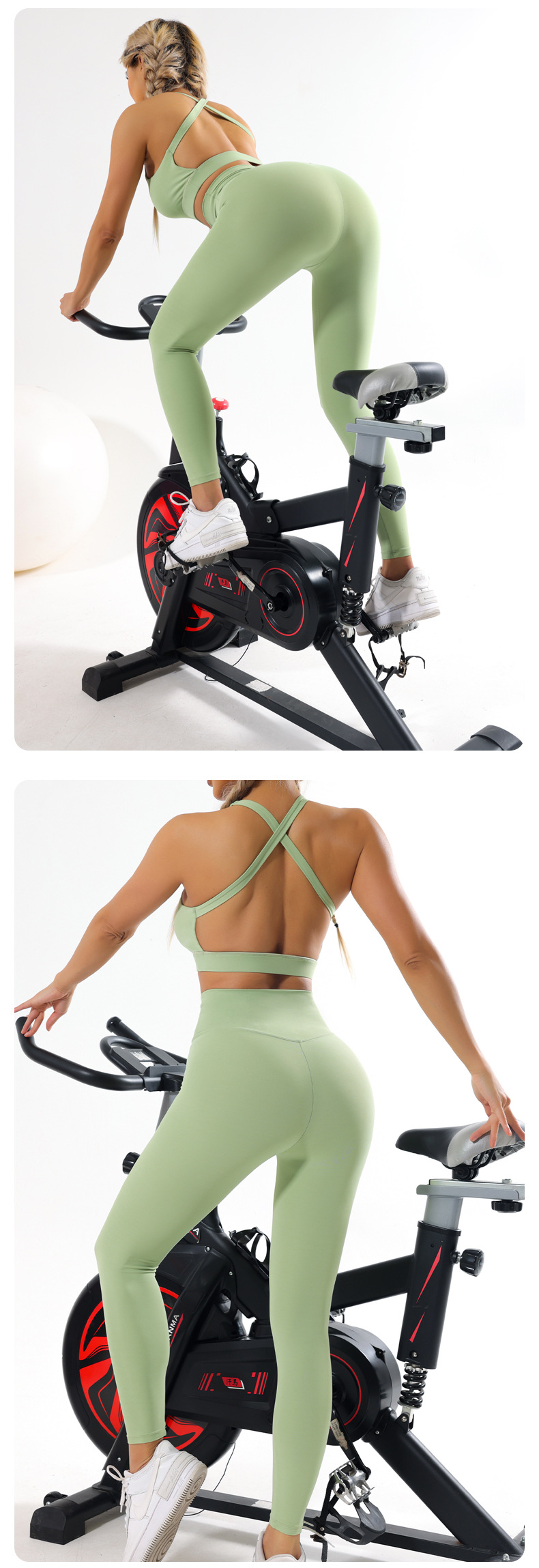 b0044-K0045-套装_08