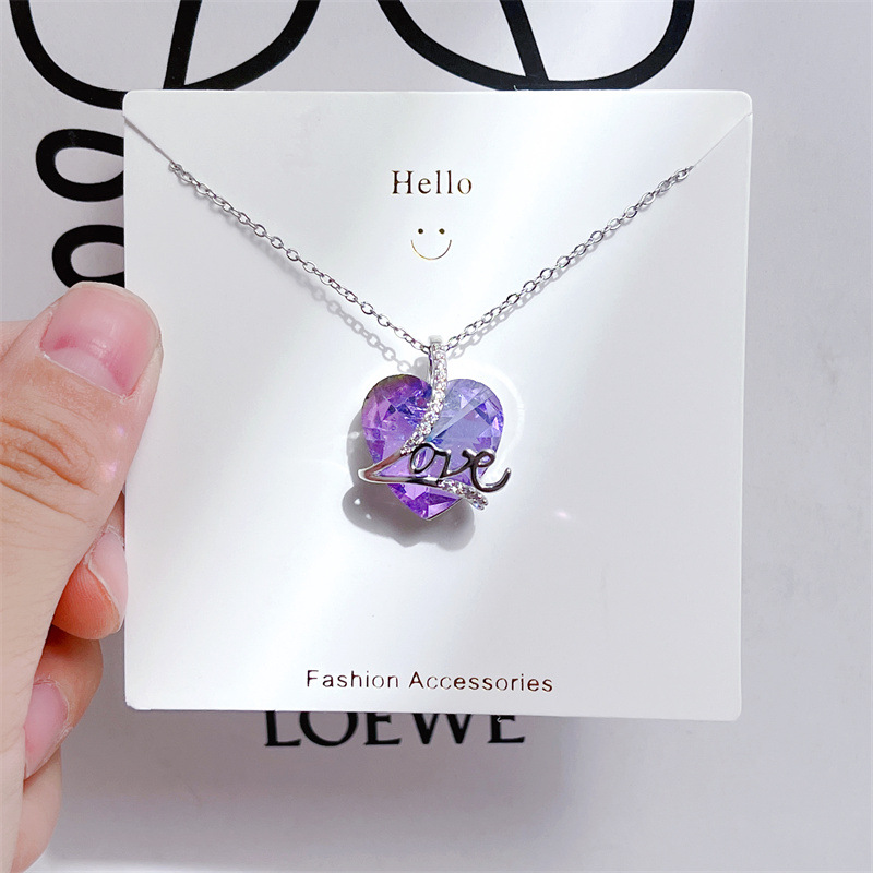 微信图片_20230714103342