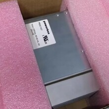 DSQC604 ��ҵ�����˵�Դģ�� 3HAC12928-1