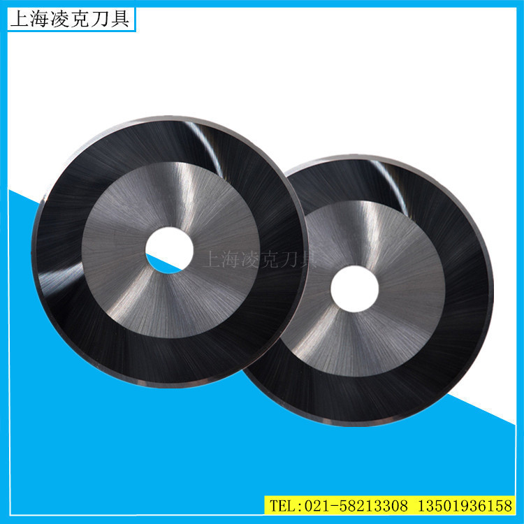 ֱ޳ԲиƬ 200*25.4*2ٸַлƬ