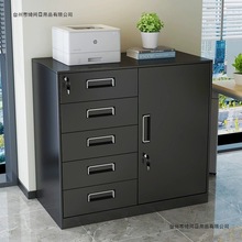 �ļ����̓r�����k�����k���FƤ����ώ��i�ռ{�Y�σ����ӡ�C