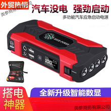 ���������Դ��܇���Æ�����12�c����܇�d�๦�܎ʹ��ƿ��늌�