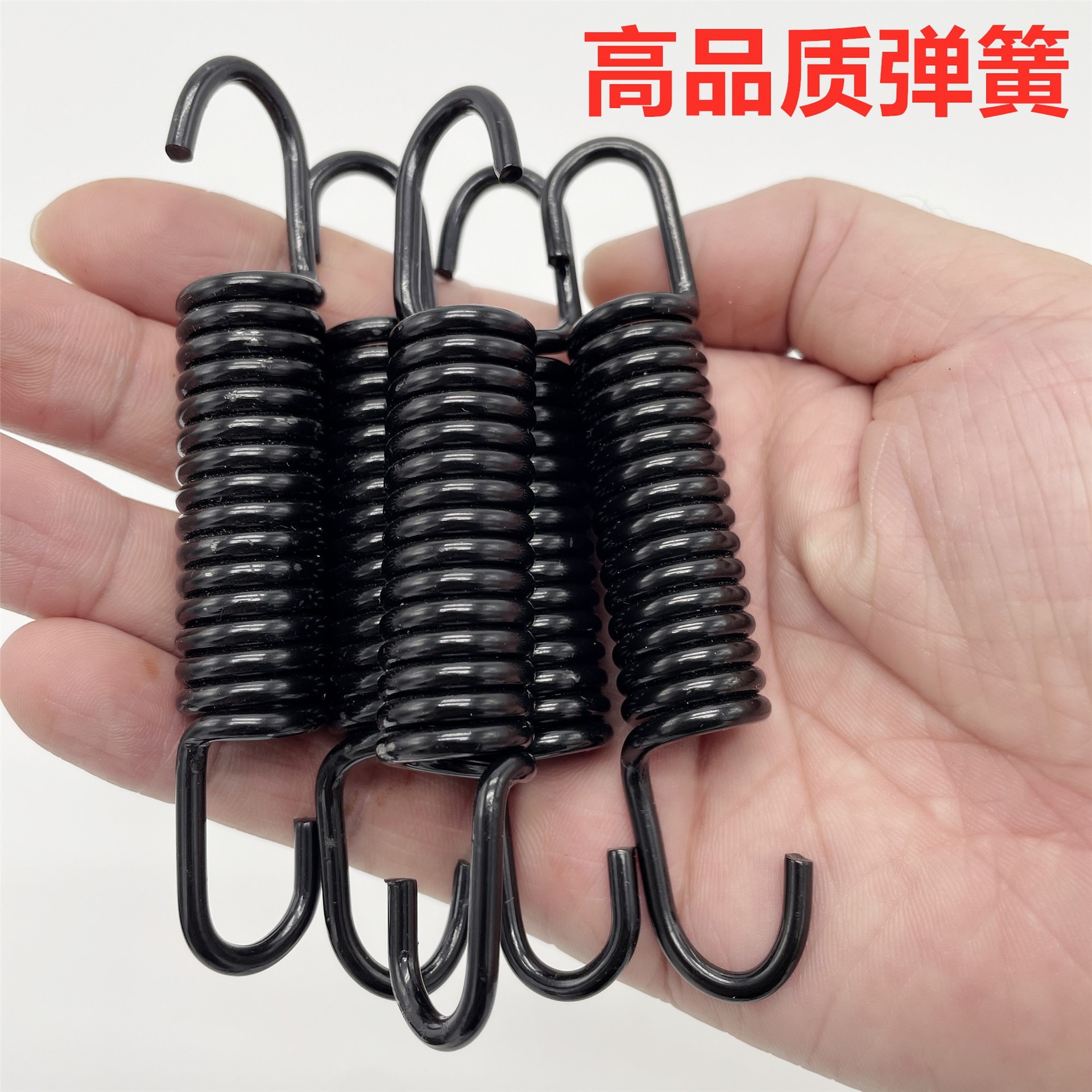 soporte trasero de soporte de pie de motocicleta de vehículo eléctrico soporte de pie doble soporte de pie único soporte de pie grande pie pequeño pie spr accesorios de vehículo eléctrico