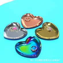 ���W��ɫ���P�������P С������С���ռ{�P �bPˮ���P