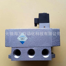 늴yK25D2H-10,K25D2H-15,K25D2H-20λͨ ݃r