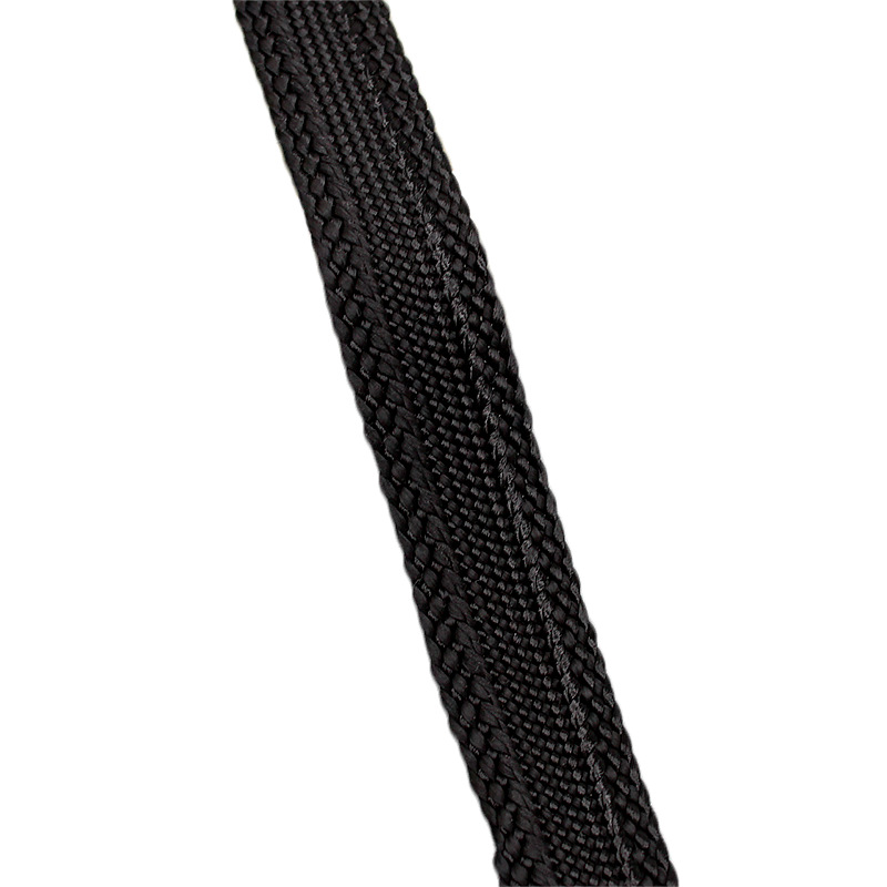 �������� ���ڻ�֯��ɫ���ߴ� �ҷ�װ�θ���֯�����ߺڰ״��Ӹ���