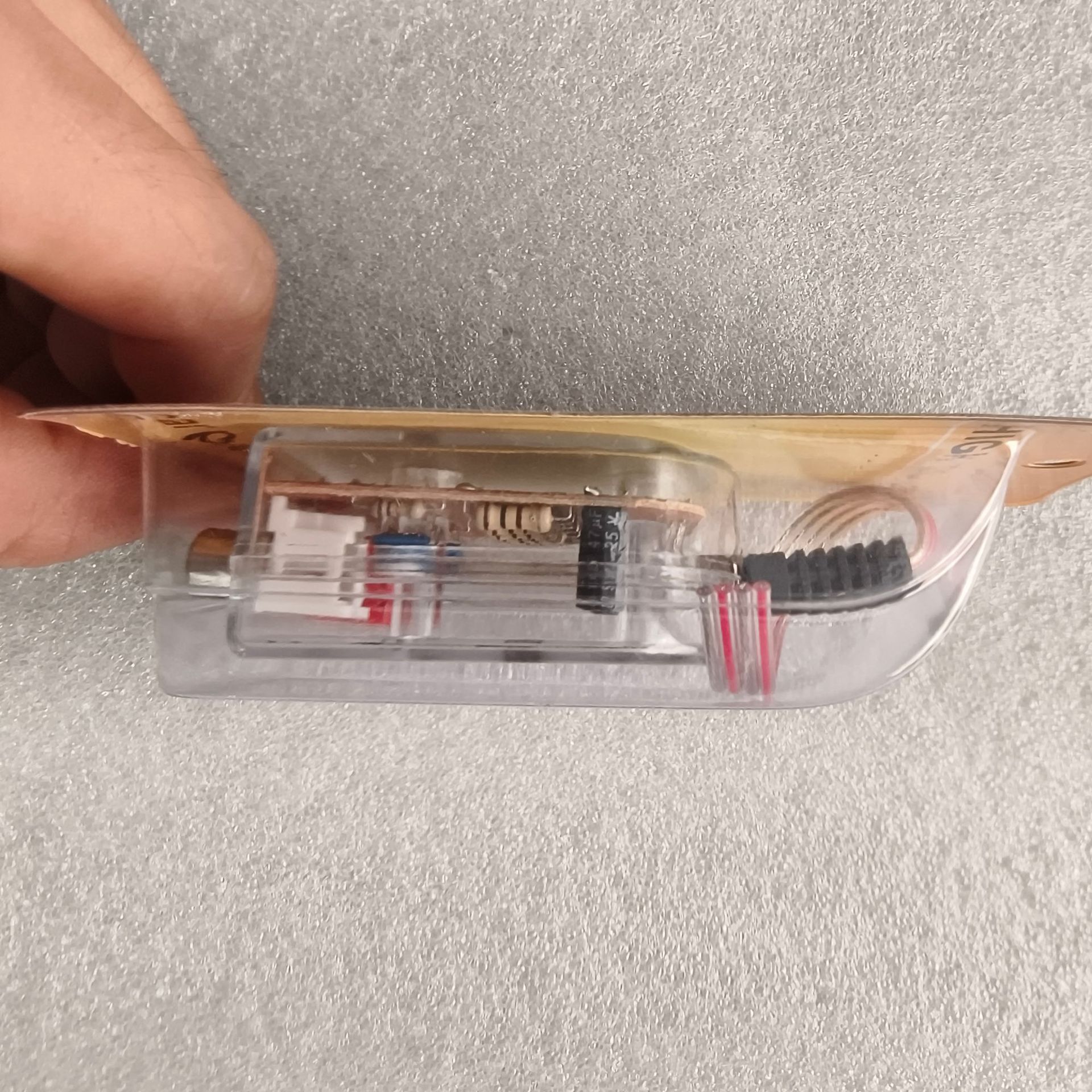 微信图片_20231109214243