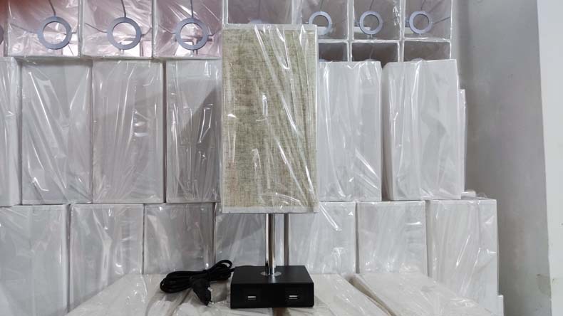 微信图片_20230608150610