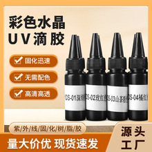 uvˮ�����z24���ɫ�������ֹ�ʳ��͚�ζuv�z���⾀�̻���ɫ���z