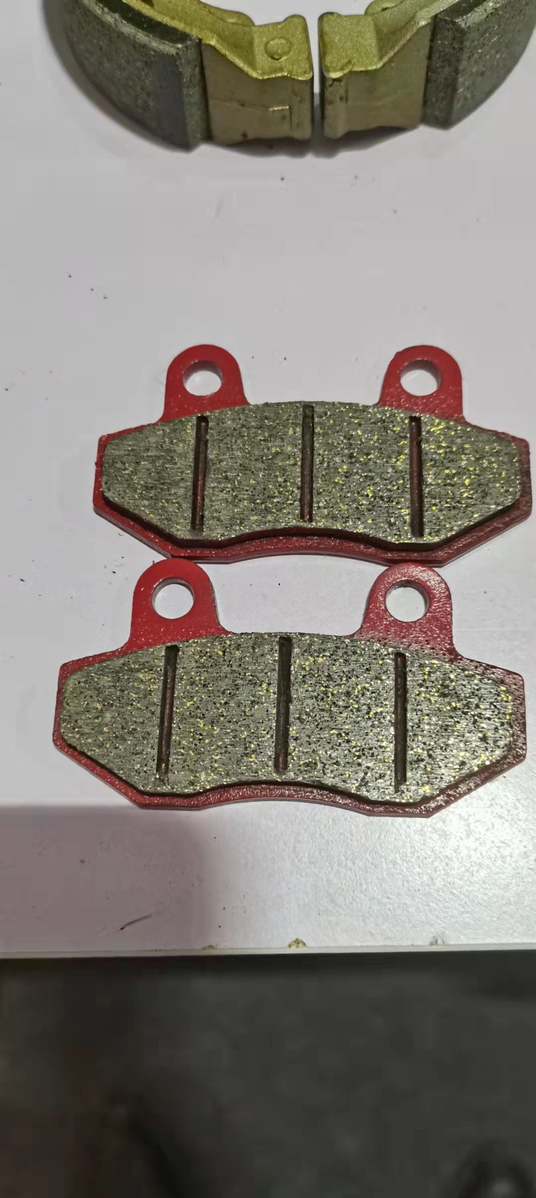 QQ图片20211213182944