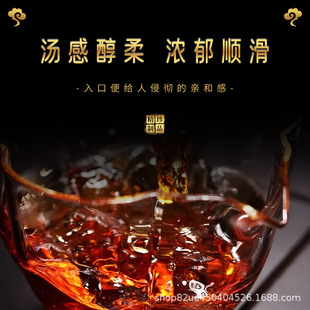����������ն������u2010����ω��Ʊ��u���u���~�����]