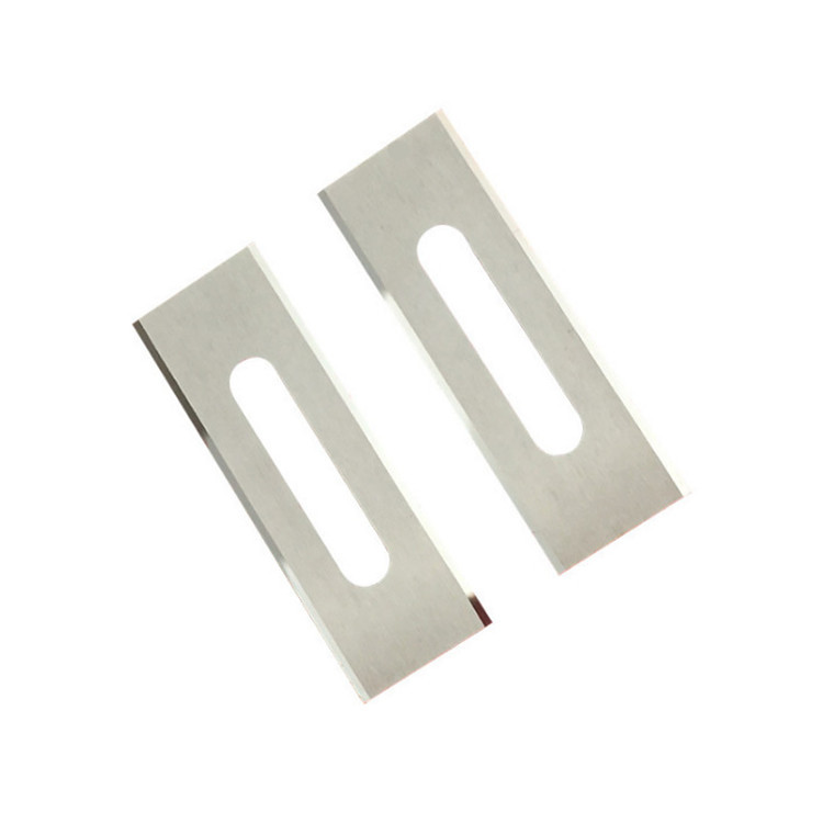 �ֻ���Ӧ���׵�Ƭ �����׷������׵� ��̼�����׷��е�Ƭ