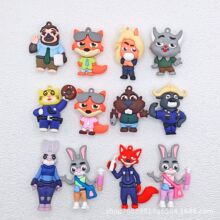 �羳��������耳׿����w���В����ż��������ţ����ä�В��