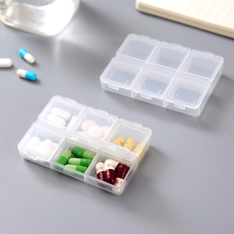 O1CN01GA7Zp71LoyAcRec0l_!!3986