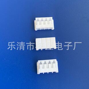 EH-4Y�z��2.5MM�g�����EH-2Y3Y4Y5Y6Y7Y8Y9YEH��������Դ�^���S