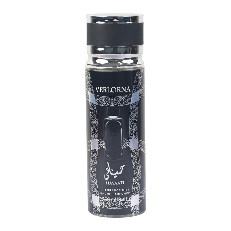 跨境爆款现货淡香浓香跨境香水阿拉伯伊拉克身体喷雾 perfumes|undefined