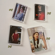 ���Ǒ�Ԯ��Ƭ�ռ{��3��4��5����Ƭչʾ�������򁆿����������