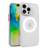 Passion white+magnetic model