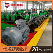 �p���ُͺϹܺ��ܙC ��܏ͺϹ��ƹܙCе ���؏ͺϹܳ������a��