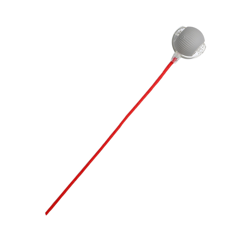 Bolas de juguete para gatos, bolas de juguete para gatos, bolas de juguete para gatos, juguetes para mascotas, artículos para mascotas.