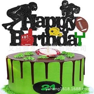 �羳�¿��p���W���ϙ������}�����Ɍ����������b�����ƴ����