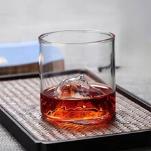 ����貣��͸���^ɽ����ʿ�ɾƱ����s���úȲ豭�͸ߜؼӺ�����