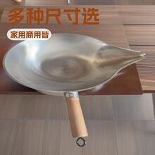 �Ǻ��J�����X��ֹ����Ǻ��J偰���պ���X��Ǻ��J���ò�մ���X�