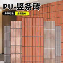 pu�Ļ��u�p�|�͹Š��u����u�e���҃��⠝�Ļ�ʯʯƤ���N��ʯ�İ�