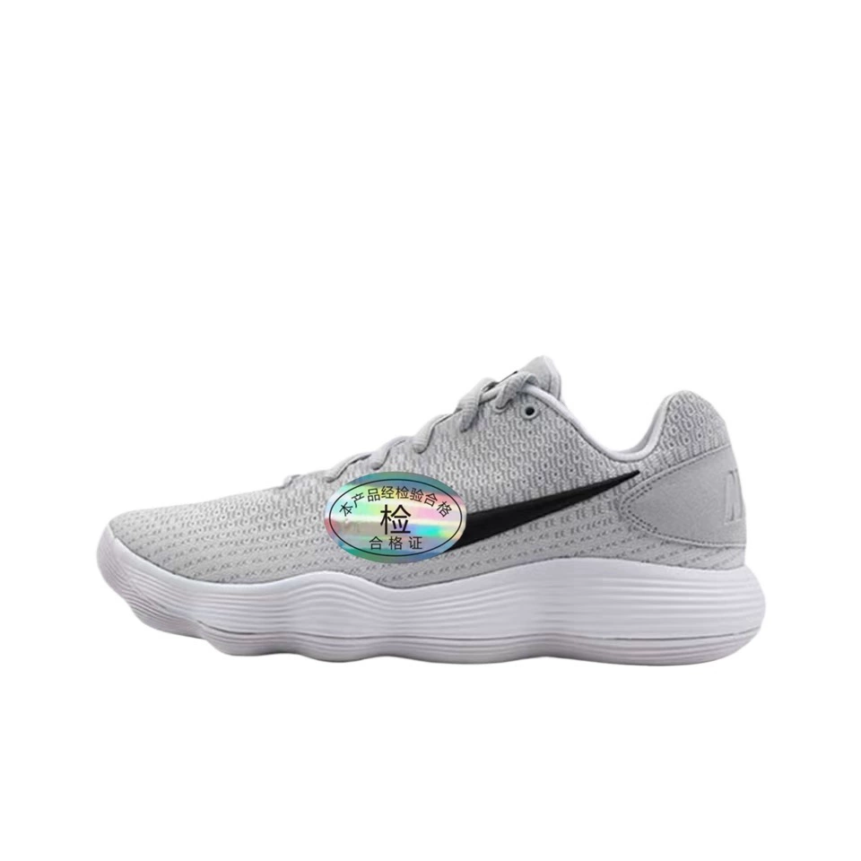 Кроссовки Putian Chunyuan Tianzu Hyperdunk 2017 мужские и женские баскетбольные кроссовки, многокрасочные опции, 897637-001, повседневная обувь