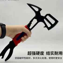 通用手套;其他救生器材;消防服