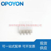 HCTL�A�N�쵓 HC-5557-2*1A/2A/3A/4A/5A/6A/7A/8A/10A/12A