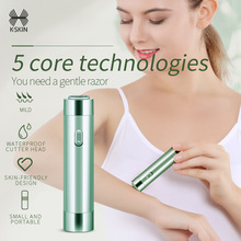 �𵾱�yʽ�p�^늄���ë��˽����Ůʿ�ë�޼���Ҹ����ë����ë��