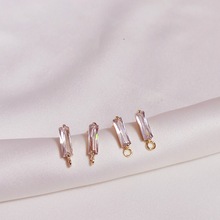 diy�Ʒ������l �~�����肰��ʯ�L��925�yᘶ���ֹ����830