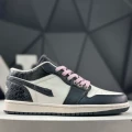 Carbon black