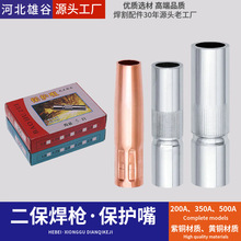 �����������o��QTB200A350A500A���~������^���o�֚Ᵽ���C���