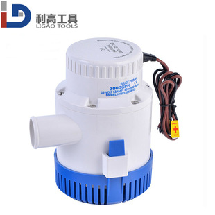 Ebay���N3700GPHœ�ױ�12V ������œ�ױ� ��܇����ˮ��12Vˮ��