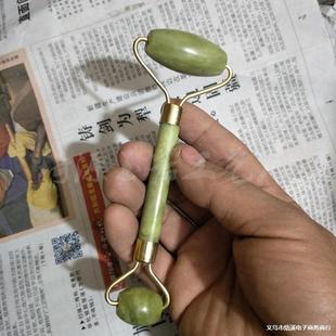 ���Ę����Ħ���L݆�������ݹ�����Ę�沿��������b����ؔ�؛Դ