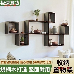 ľܿ͏dҕbܱڒ߼ܱڒСż