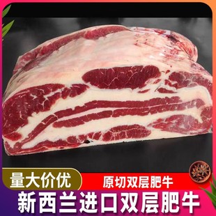 �p�ӷ�ţ10�������m��ţ������������M��ţ���偟���ʳ�ķ�ţ