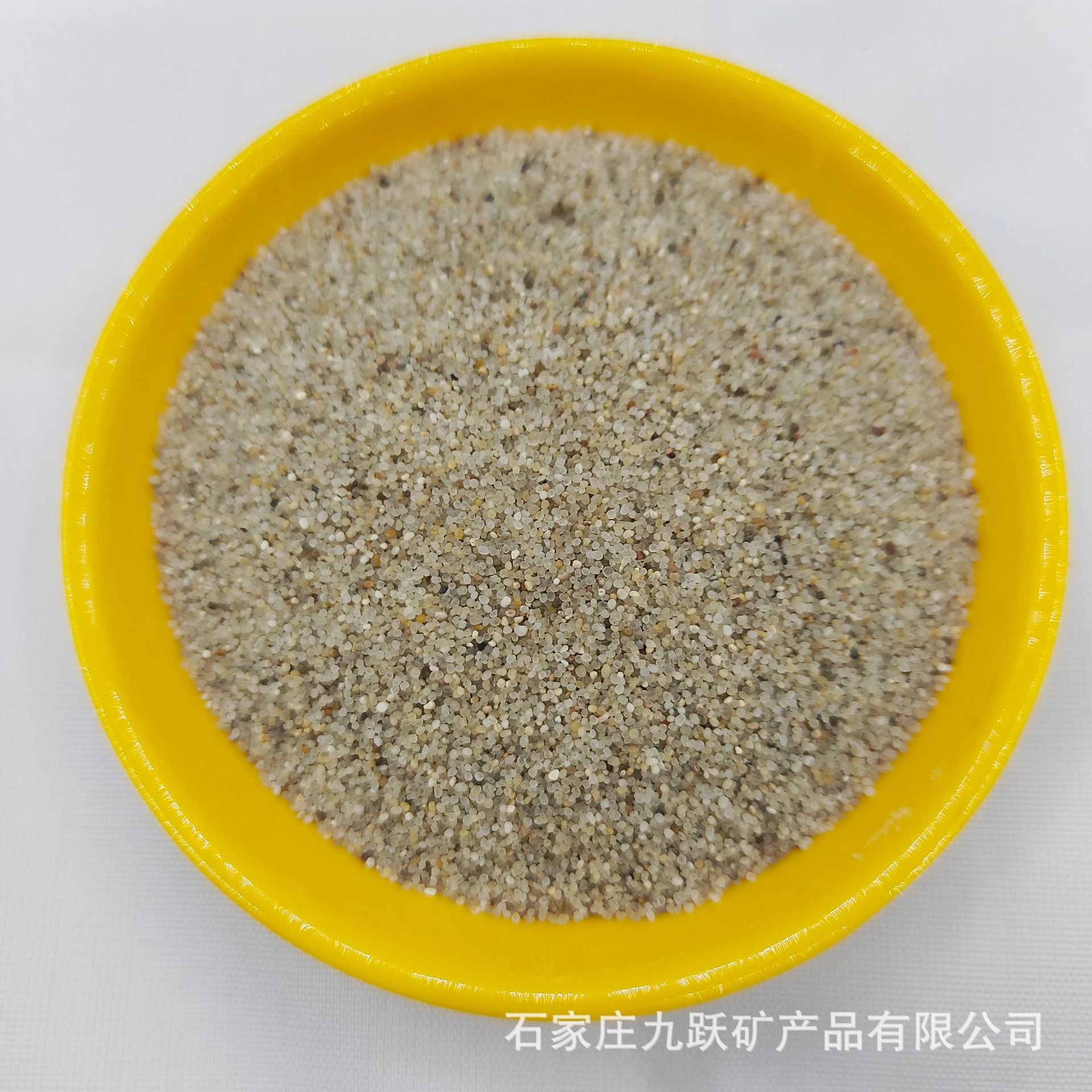 IMG_20220804_105917 - 副本.jpg