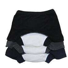 ��ʿ�������� ��ˮ����ѝ ʧ���o���ѝ ��ϴ ���˷�©�򲻝��ѝ