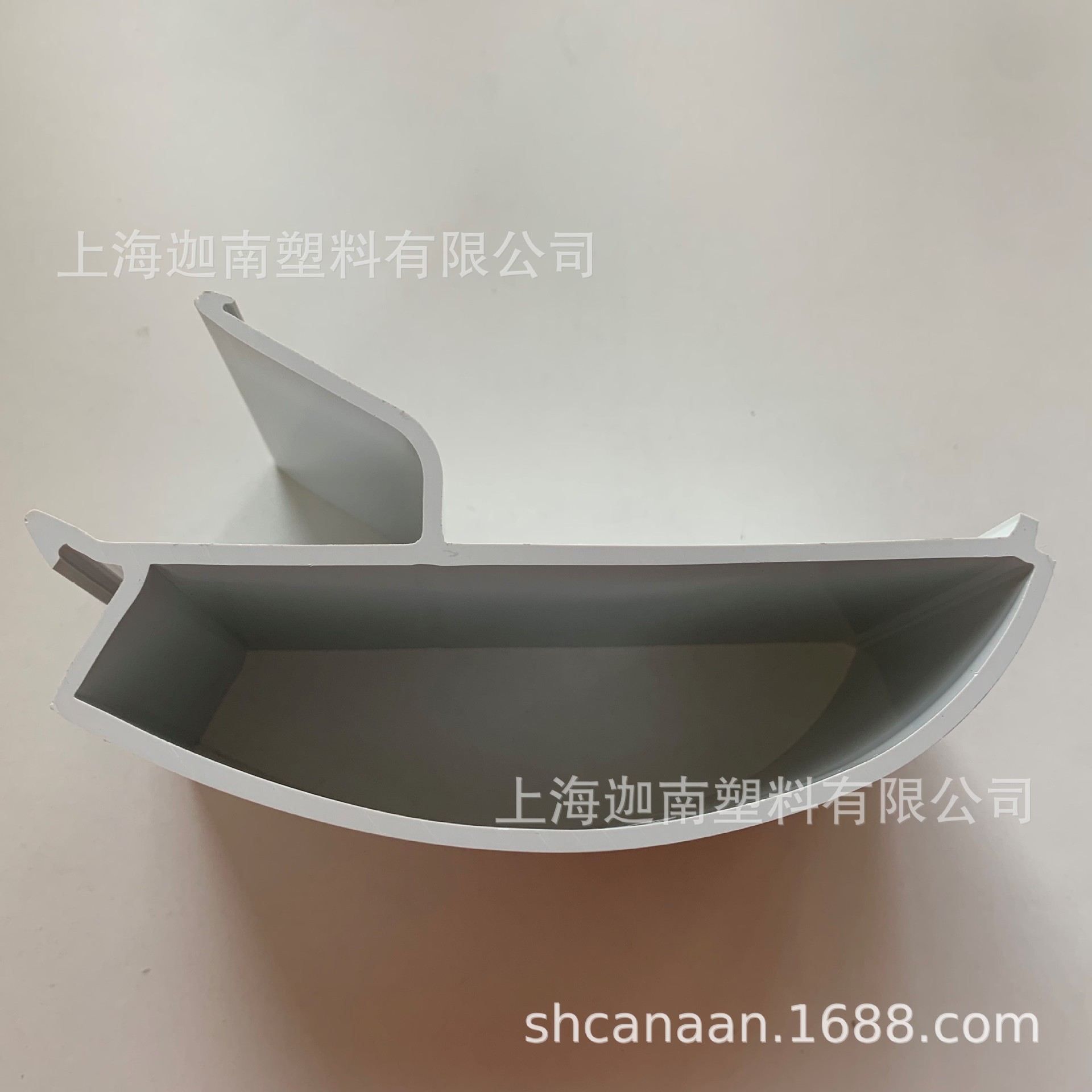 canaan-通讯行业-ASA-线侧盖